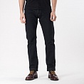 картинка Iron Heart IH-888S-OD Black от магазина  Finedenim